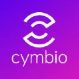 Cymbio