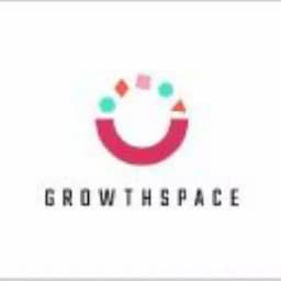 GrowthSpace